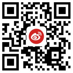 6686体育集团官网入口,6686体育在线登录平台